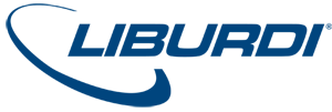 Liburdi Turbine Services Inc logo