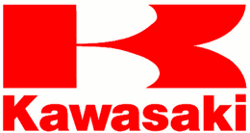 KAWASAKI Gas Turbine Europe GmbH logo