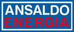 Ansaldo Energia SpA logo
