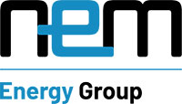 NEM Energy BV logo