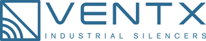 Ventx Ltd logo
