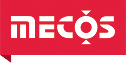MECOS AG logo