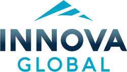 INNOVA Global logo