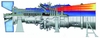 M501G1 gas turbine