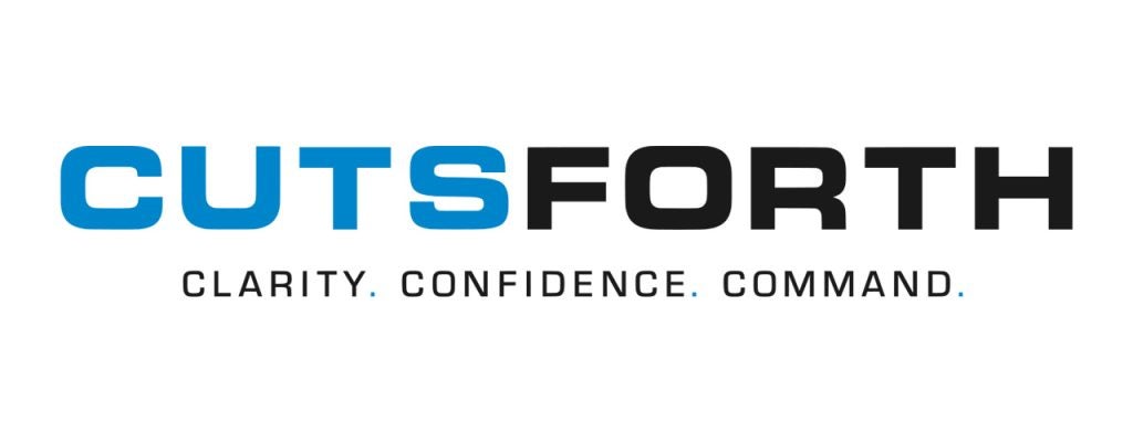 Cutsforth